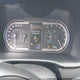 5NMJBCAE0NH083088 2022 Hyundai Tucson Sel auction photo thumbnail 7