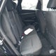 5NMJBCAE0NH083088 2022 Hyundai Tucson Sel auction photo thumbnail 8