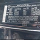 5NMJBCAE0NH083088 2022 Hyundai Tucson Sel auction photo thumbnail 9