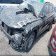 5NMJBCAE0NH083088 2022 Hyundai Tucson Sel auction photo thumbnail 2