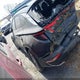 5NMJBCAE0NH083088 2022 Hyundai Tucson Sel auction photo thumbnail 3