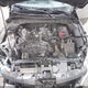 1N4BL4DV3PN377311 2023 Nissan Altima Sv Fwd auction photo thumbnail 10