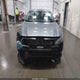 1N4BL4DV3PN377311 2023 Nissan Altima Sv Fwd auction photo thumbnail 13