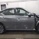 1N4BL4DV3PN377311 2023 Nissan Altima Sv Fwd auction photo thumbnail 14