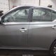 1N4BL4DV3PN377311 2023 Nissan Altima Sv Fwd auction photo thumbnail 15