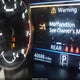 1N4BL4DV3PN377311 2023 Nissan Altima Sv Fwd auction photo thumbnail 16
