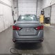 1N4BL4DV3PN377311 2023 Nissan Altima Sv Fwd auction photo thumbnail 17