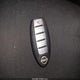 1N4BL4DV3PN377311 2023 Nissan Altima Sv Fwd auction photo thumbnail 11