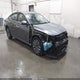 1N4BL4DV3PN377311 2023 Nissan Altima Sv Fwd auction photo thumbnail 1