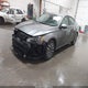 1N4BL4DV3PN377311 2023 Nissan Altima Sv Fwd auction photo thumbnail 2