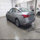 1N4BL4DV3PN377311 2023 Nissan Altima Sv Fwd auction photo thumbnail 3