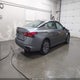 1N4BL4DV3PN377311 2023 Nissan Altima Sv Fwd auction photo thumbnail 4