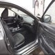 1N4BL4DV3PN377311 2023 Nissan Altima Sv Fwd auction photo thumbnail 5