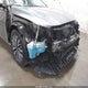 1N4BL4DV3PN377311 2023 Nissan Altima Sv Fwd auction photo thumbnail 6