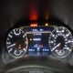 1N4BL4DV3PN377311 2023 Nissan Altima Sv Fwd auction photo thumbnail 7