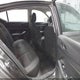 1N4BL4DV3PN377311 2023 Nissan Altima Sv Fwd auction photo thumbnail 8