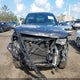 1C4RJFBG8HC787307 2017 Jeep Grand Cherokee Limited 4X4 auction photo thumbnail 12