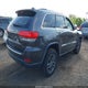 1C4RJFBG8HC787307 2017 Jeep Grand Cherokee Limited 4X4 auction photo thumbnail 4
