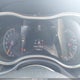 1C4RJFBG8HC787307 2017 Jeep Grand Cherokee Limited 4X4 auction photo thumbnail 7