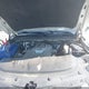 1GYS4SKJ6FR668494 2015 Cadillac Escalade Esv Luxury auction photo thumbnail 10