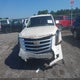 1GYS4SKJ6FR668494 2015 Cadillac Escalade Esv Luxury auction photo thumbnail 12
