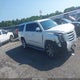 1GYS4SKJ6FR668494 2015 Cadillac Escalade Esv Luxury auction photo thumbnail 13