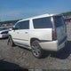 1GYS4SKJ6FR668494 2015 Cadillac Escalade Esv Luxury auction photo thumbnail 14