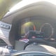 1GYS4SKJ6FR668494 2015 Cadillac Escalade Esv Luxury auction photo thumbnail 15