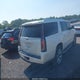 1GYS4SKJ6FR668494 2015 Cadillac Escalade Esv Luxury auction photo thumbnail 16
