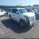 1GYS4SKJ6FR668494 2015 Cadillac Escalade Esv Luxury auction photo thumbnail 1