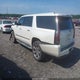 1GYS4SKJ6FR668494 2015 Cadillac Escalade Esv Luxury auction photo thumbnail 3