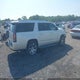 1GYS4SKJ6FR668494 2015 Cadillac Escalade Esv Luxury auction photo thumbnail 4