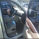 1GYS4SKJ6FR668494 2015 Cadillac Escalade Esv Luxury auction photo thumbnail 5