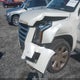 1GYS4SKJ6FR668494 2015 Cadillac Escalade Esv Luxury auction photo thumbnail 6