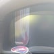 1GYS4SKJ6FR668494 2015 Cadillac Escalade Esv Luxury auction photo thumbnail 7