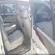 1GYS4SKJ6FR668494 2015 Cadillac Escalade Esv Luxury auction photo thumbnail 8