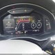 WU1ARBF19RD004014 2024 Audi Rs Q8 Tfsi Quattro Tiptronic auction photo thumbnail 16