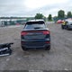 WU1ARBF19RD004014 2024 Audi Rs Q8 Tfsi Quattro Tiptronic auction photo thumbnail 17