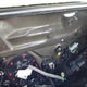WU1ARBF19RD004014 2024 Audi Rs Q8 Tfsi Quattro Tiptronic auction photo thumbnail 18