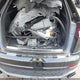 WU1ARBF19RD004014 2024 Audi Rs Q8 Tfsi Quattro Tiptronic auction photo thumbnail 19