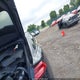 WU1ARBF19RD004014 2024 Audi Rs Q8 Tfsi Quattro Tiptronic auction photo thumbnail 21