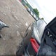 WU1ARBF19RD004014 2024 Audi Rs Q8 Tfsi Quattro Tiptronic auction photo thumbnail 22