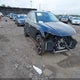 WU1ARBF19RD004014 2024 Audi Rs Q8 Tfsi Quattro Tiptronic auction photo thumbnail 1