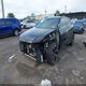 WU1ARBF19RD004014 2024 Audi Rs Q8 Tfsi Quattro Tiptronic auction photo thumbnail 2