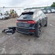 WU1ARBF19RD004014 2024 Audi Rs Q8 Tfsi Quattro Tiptronic auction photo thumbnail 4