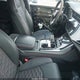 WU1ARBF19RD004014 2024 Audi Rs Q8 Tfsi Quattro Tiptronic auction photo thumbnail 5