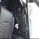 WU1ARBF19RD004014 2024 Audi Rs Q8 Tfsi Quattro Tiptronic auction photo thumbnail 6