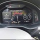 WU1ARBF19RD004014 2024 Audi Rs Q8 Tfsi Quattro Tiptronic auction photo thumbnail 7