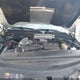 1GC1KWEYXHF218682 2017 Chevrolet Silverado 2500Hd Ltz auction photo thumbnail 10