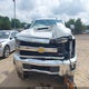 1GC1KWEYXHF218682 2017 Chevrolet Silverado 2500Hd Ltz auction photo thumbnail 12